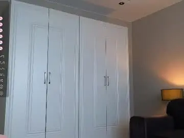 Chaturbate Free Porn Cam of brightrays__