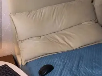 Chaturbate Live Porn of brightrays__