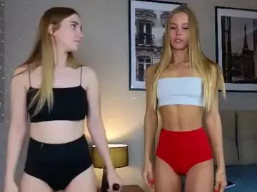Chaturbate Free Live Porn of brightrays__