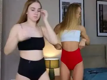 Chaturbate Sex Chat of brightrays__