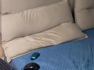 Chaturbate Live Sex of brightrays__