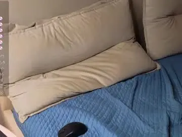 Chaturbate Sex Cam of brightrays__