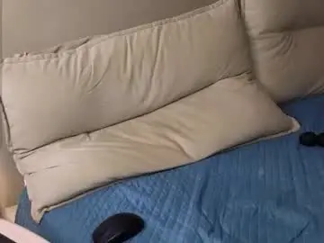 Chaturbate Live Sex Cam of brightrays__
