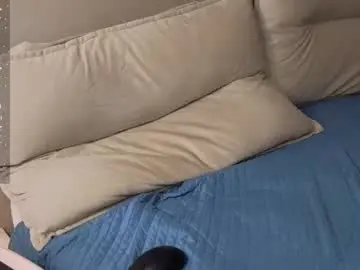 Chaturbate Live Sex Cam of brightrays__