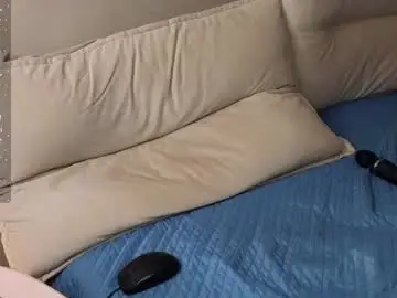 Chaturbate Sex Chat of brightrays__