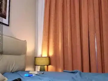 Chaturbate Private Sex Chat of brightrays__