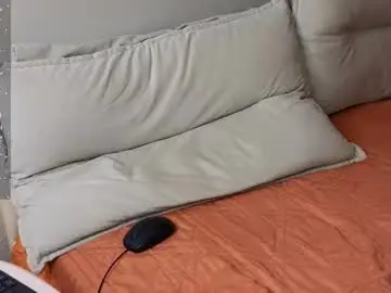 Chaturbate Live Sex Cam of brightrays__