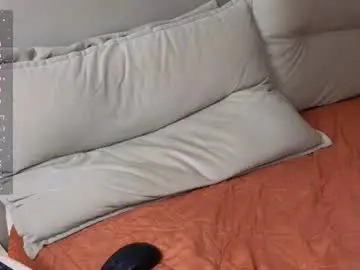 Chaturbate Sex Chat of brightrays__
