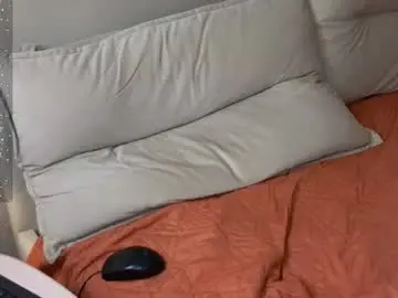 Chaturbate Live Porn of brightrays__