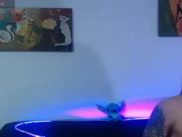 Chaturbate Sex Cam of cami_sweet_99