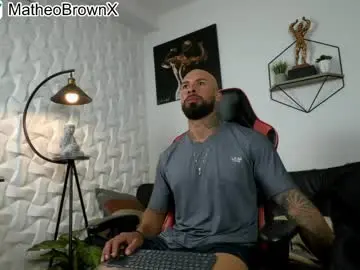 Chaturbate Live Porn of casticatheking