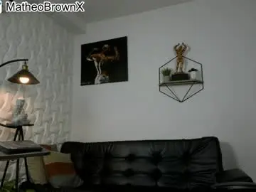 Chaturbate Private Sex Chat of casticatheking