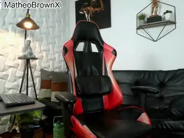 Chaturbate Sex Chat of casticatheking