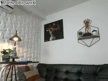 Chaturbate Free Live Porn of casticatheking