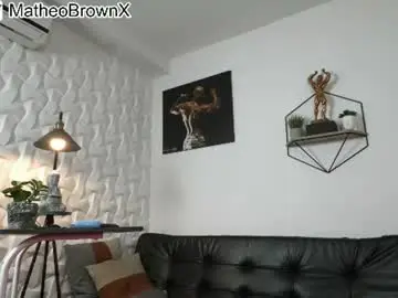 Chaturbate Best Webcam of casticatheking