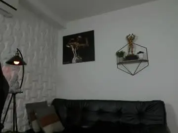Chaturbate Free Porn Cam of casticatheking
