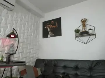 Chaturbate Private Sex Chat of casticatheking