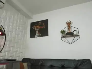 Chaturbate Free Porn Cam of casticatheking
