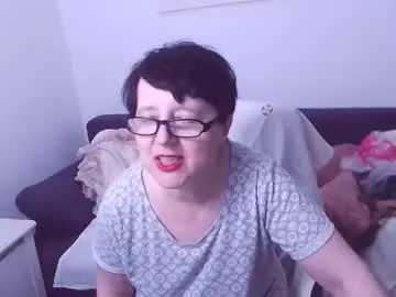 Chaturbate Adult Webcam of christarose