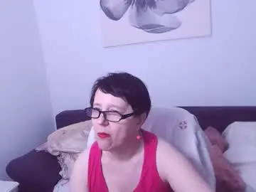 Chaturbate Live Sex of christarose