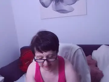 Chaturbate Free Live Porn of christarose