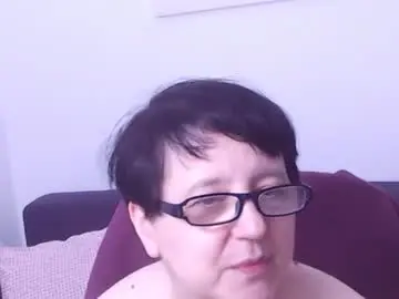 Chaturbate Best Webcam of christarose