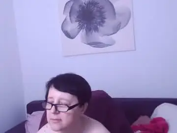 Chaturbate Live Sex of christarose