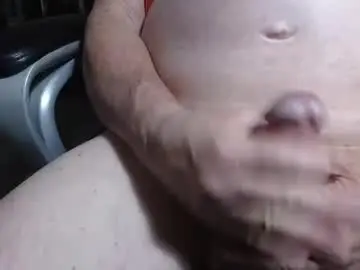 Chaturbate Sex Chat of cookoosnest