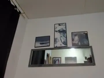 Chaturbate Best live sex cam show of crazy_addixtion