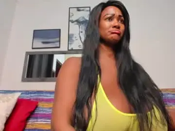 Chaturbate Live Sex Cam of crazy_addixtion