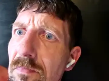 Chaturbate Free Live Porn of j281133