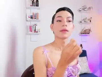 Chaturbate Live Sex of jackeowens
