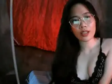 Chaturbate Sex Chat of kitty_pussy0416