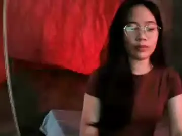 Chaturbate Sex Cam of kitty_pussy0416