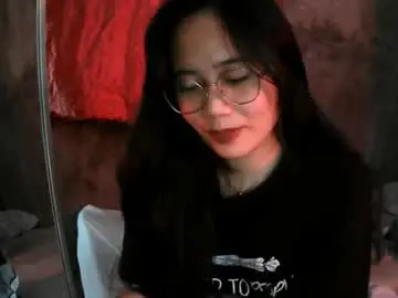 Chaturbate Sex Cam of kitty_pussy0416