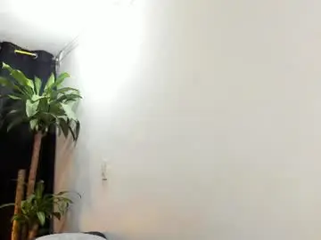 Chaturbate Sex Cam of lia_and_felipe