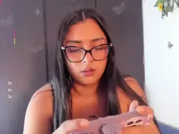 Chaturbate Free Porn Cam of mensia_hernandez