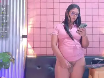 Chaturbate Sex Cam of mensia_hernandez