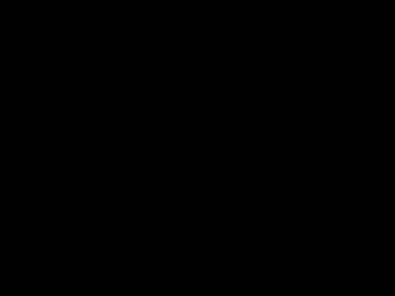 Chaturbate Nude Webcam of namemewhatyouwant758242