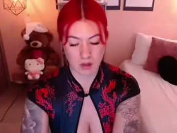 Chaturbate Adult Webcams of natasha_woo