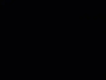 Chaturbate Adult Webcams of oldandgrey123