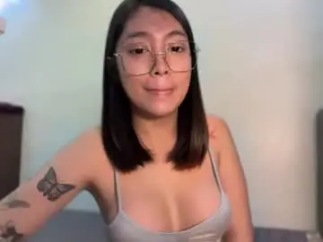 Chaturbate Private Sex Chat of pepsi_danicex