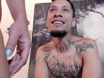 Chaturbate Live Sex Cam of puccaygaru69