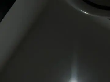 Chaturbate Nude Webcam of skinnyy__016__
