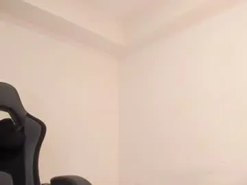 Chaturbate Free Porn Cam of skinnyy__016__