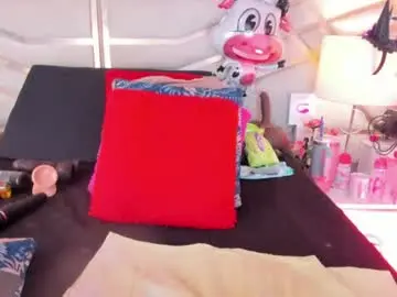 Chaturbate Free Porn Cam of sophie_newton