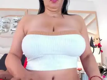 Chaturbate Adult Video Chat of sophie_newton