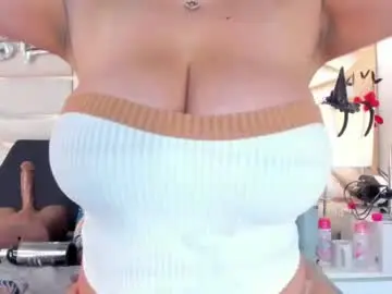 Chaturbate Sex Cam of sophie_newton