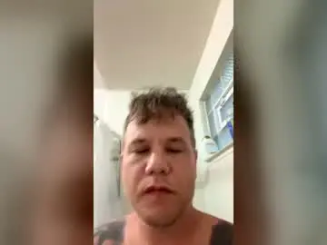 Chaturbate Nude Webcam of tattedupboyfun