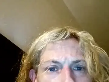 Chaturbate Free Porn Cam of thisolboi